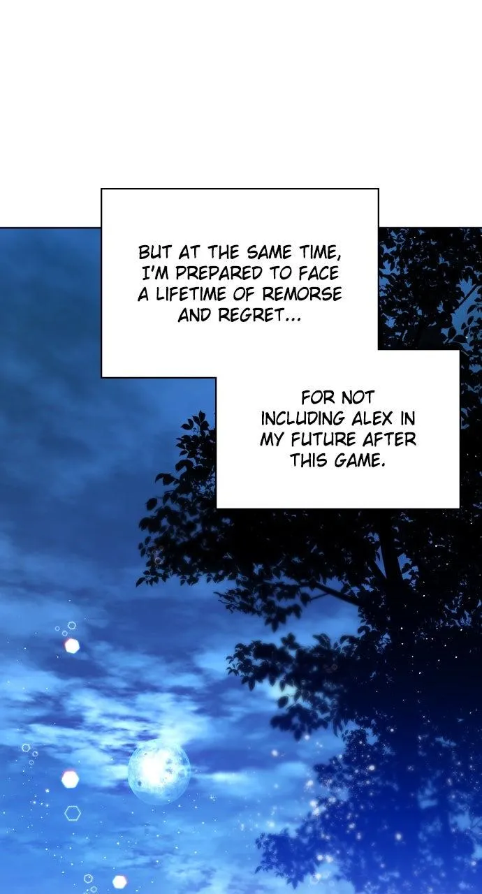 Read Zero Game Manga Online