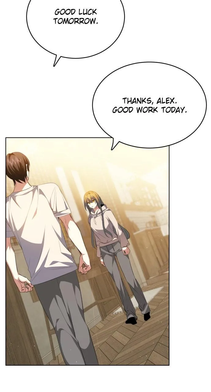 Read Zero Game Manga Online
