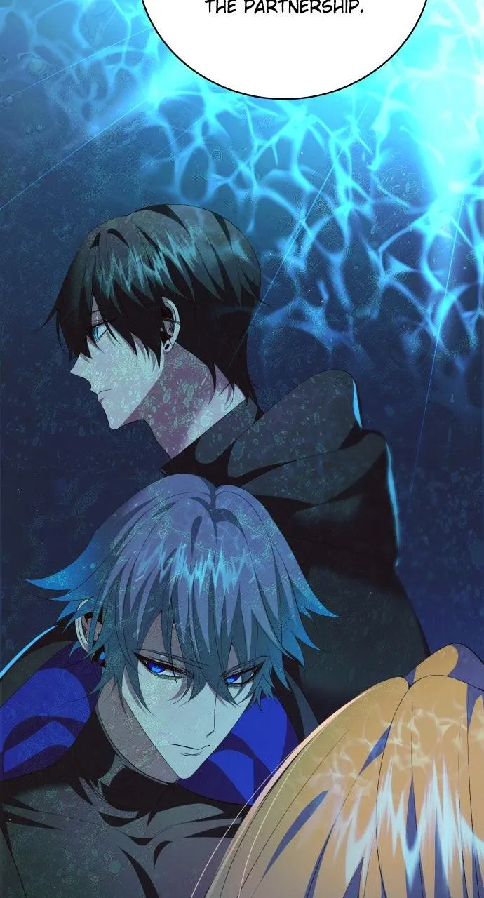Read Zero Game Manga Online