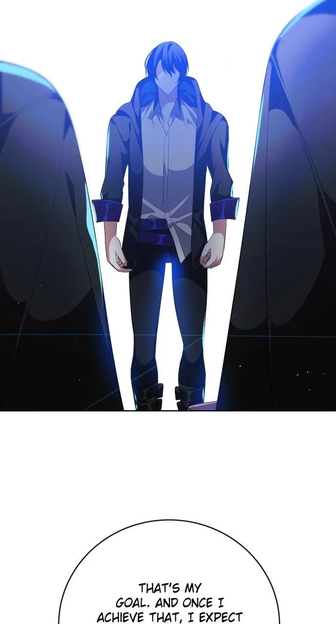 Read Zero Game Manga Online