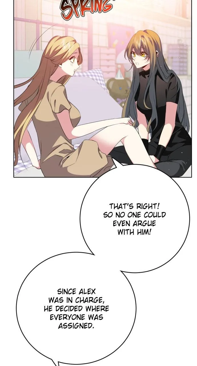 Read Zero Game Manga Online