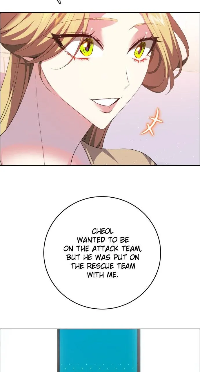 Read Zero Game Manga Online
