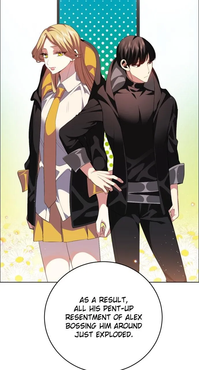 Read Zero Game Manga Online
