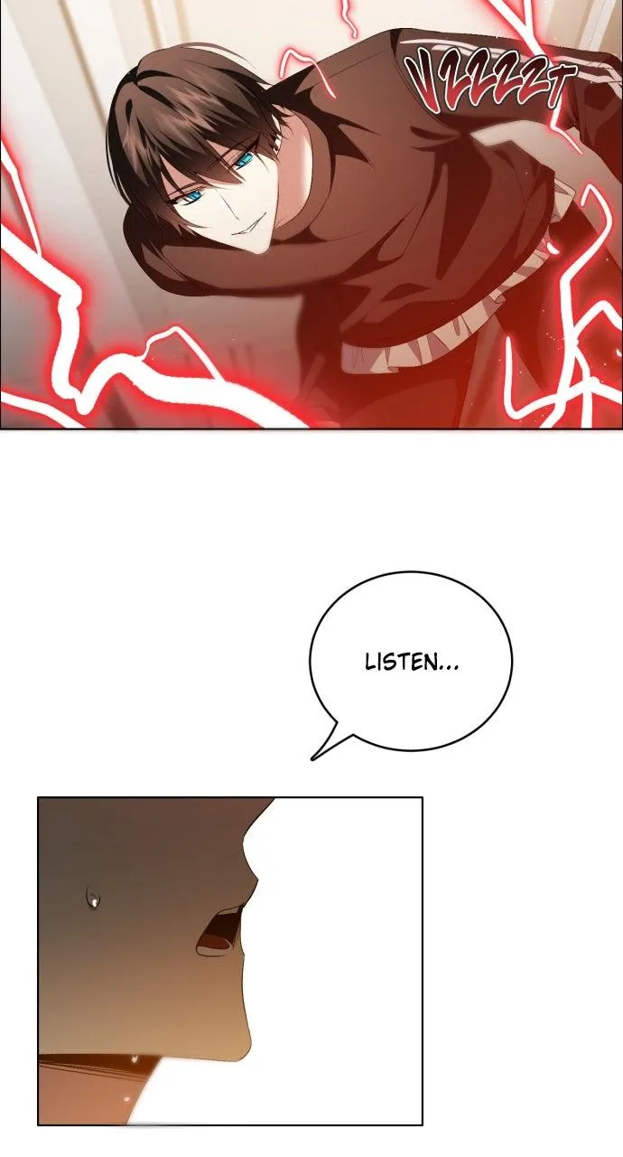Read Zero Game Manga Online
