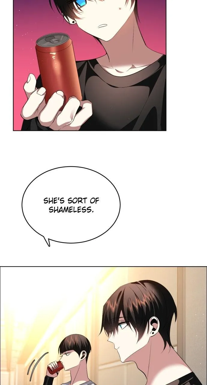 Read Zero Game Manga Online