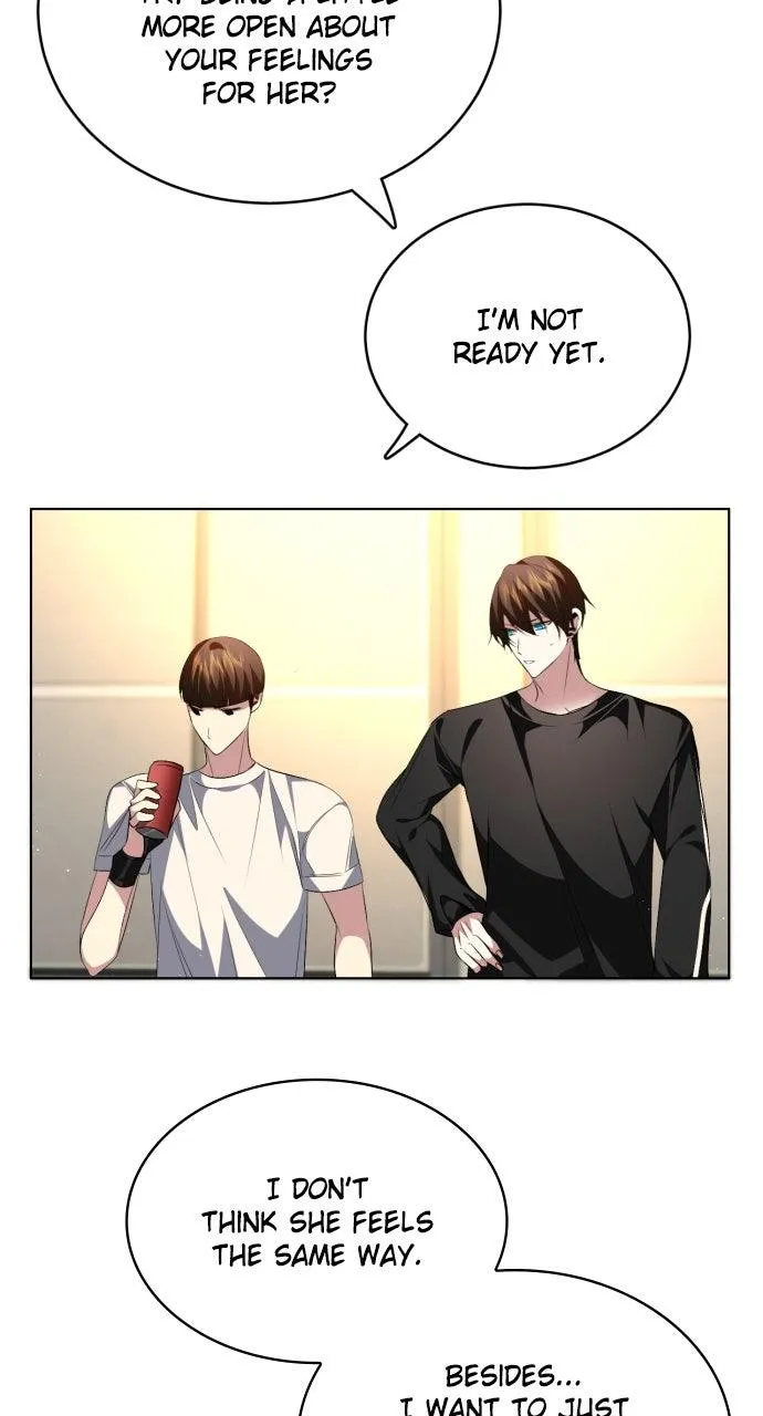 Read Zero Game Manga Online