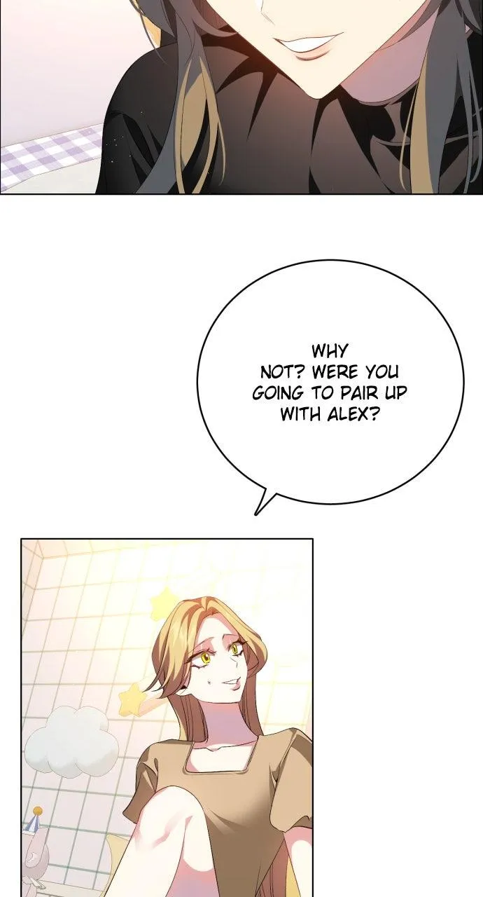 Read Zero Game Manga Online
