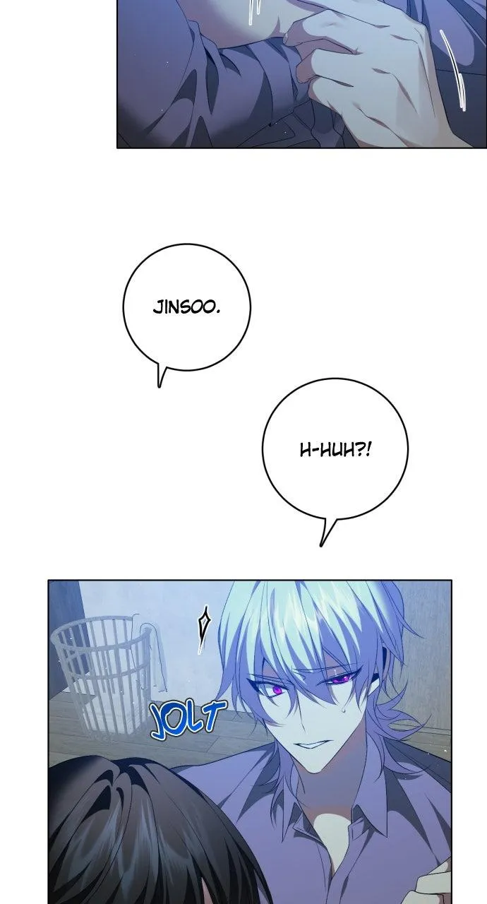 Read Zero Game Manga Online