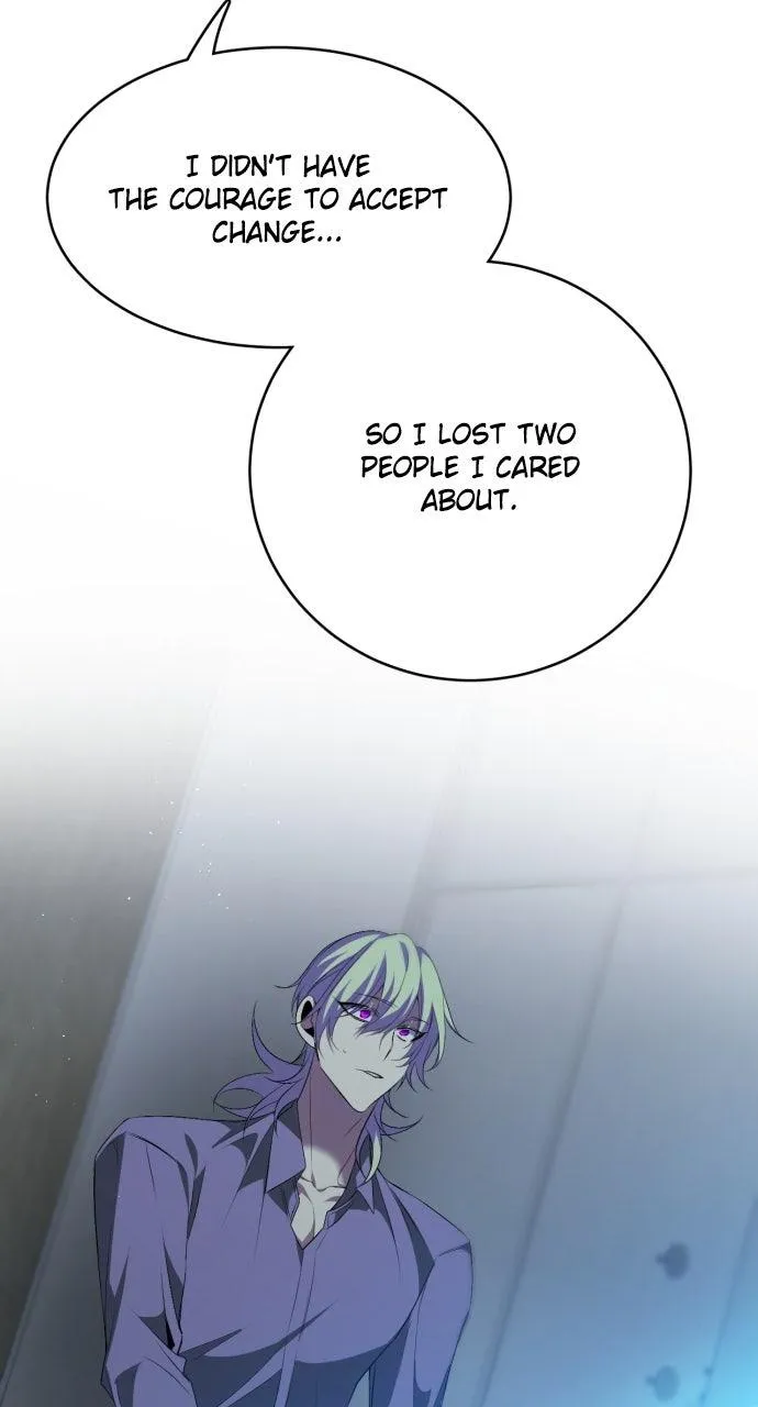 Read Zero Game Manga Online