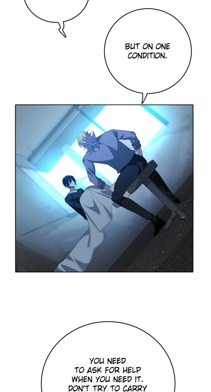 Read Zero Game Manga Online