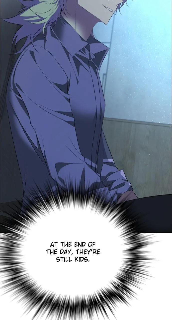 Read Zero Game Manga Online