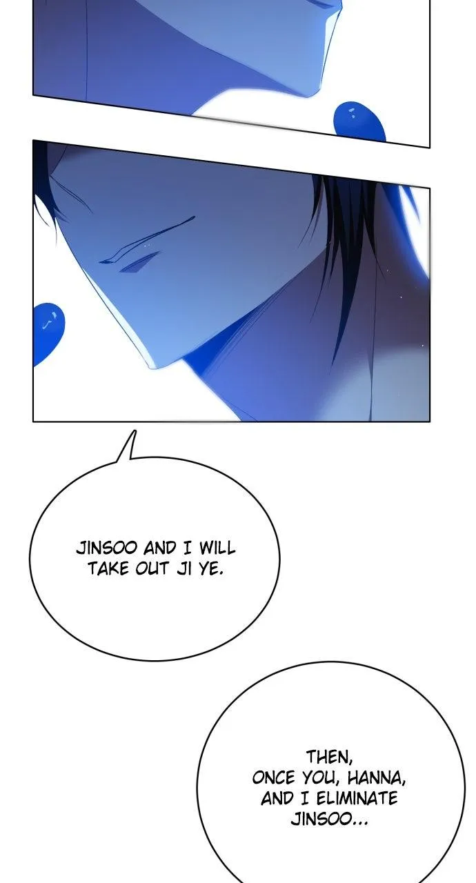 Read Zero Game Manga Online