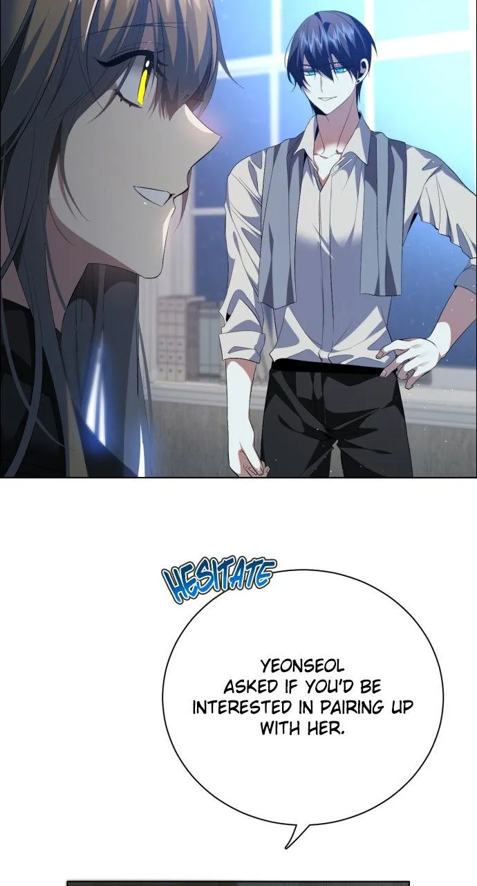 Read Zero Game Manga Online