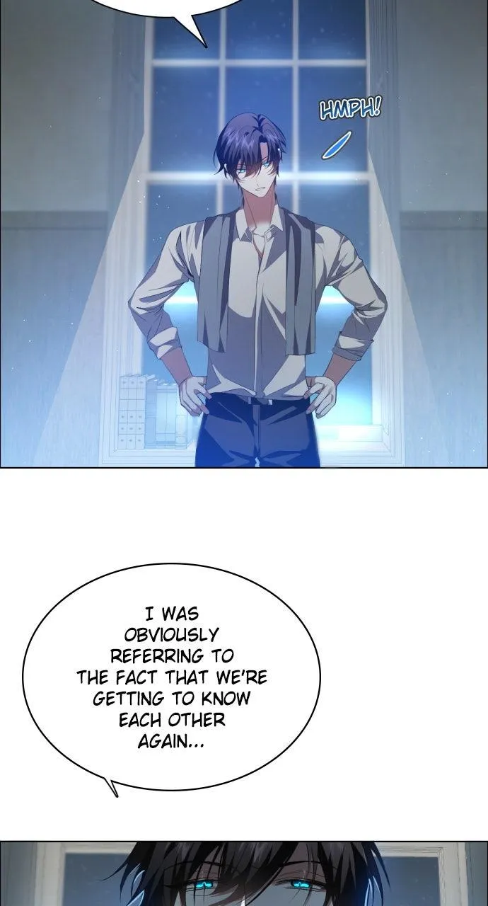 Read Zero Game Manga Online