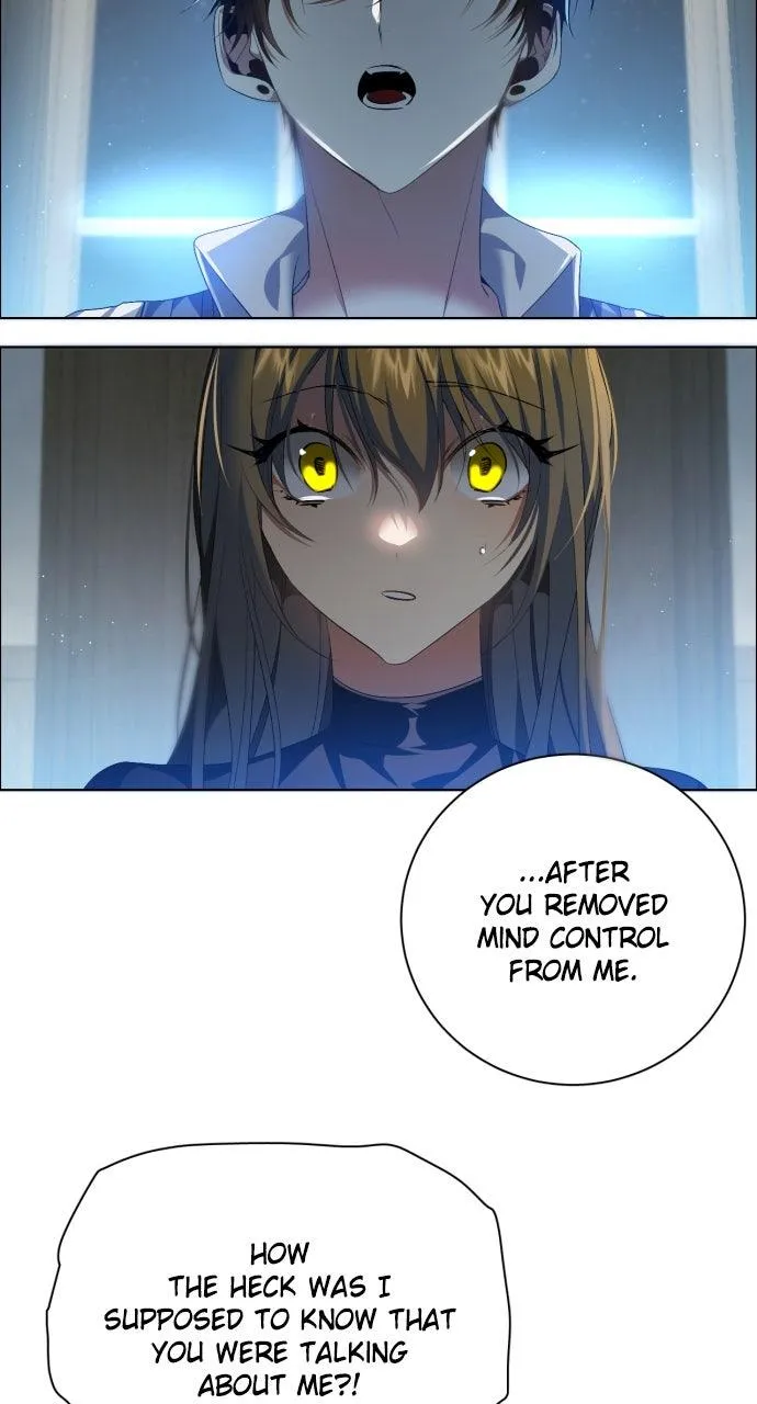 Read Zero Game Manga Online
