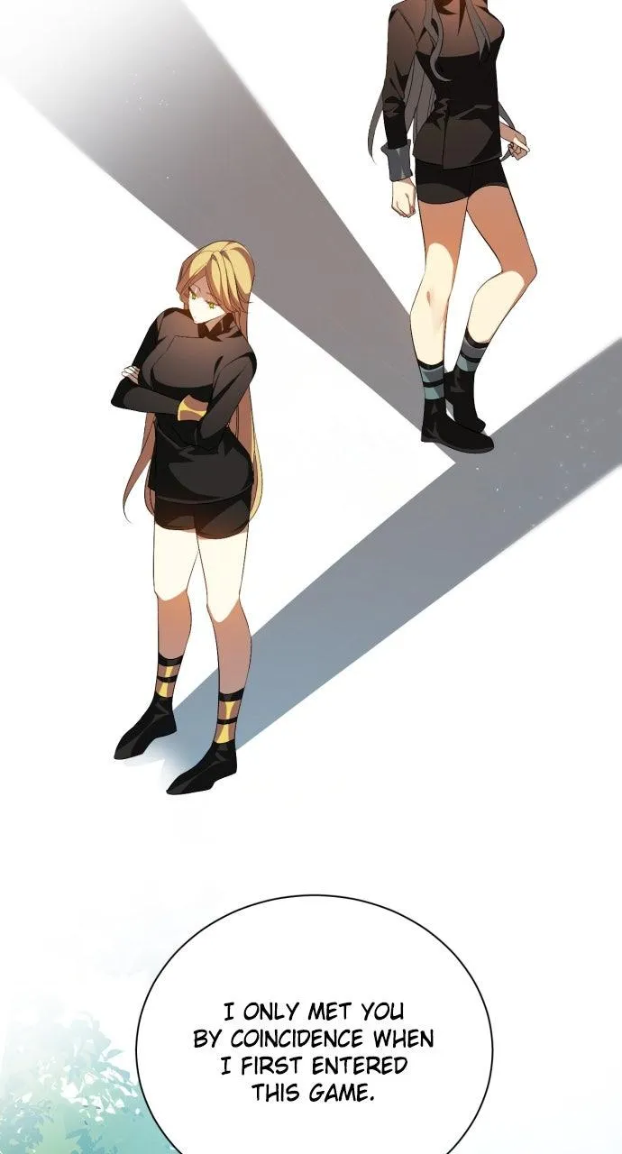 Read Zero Game Manga Online