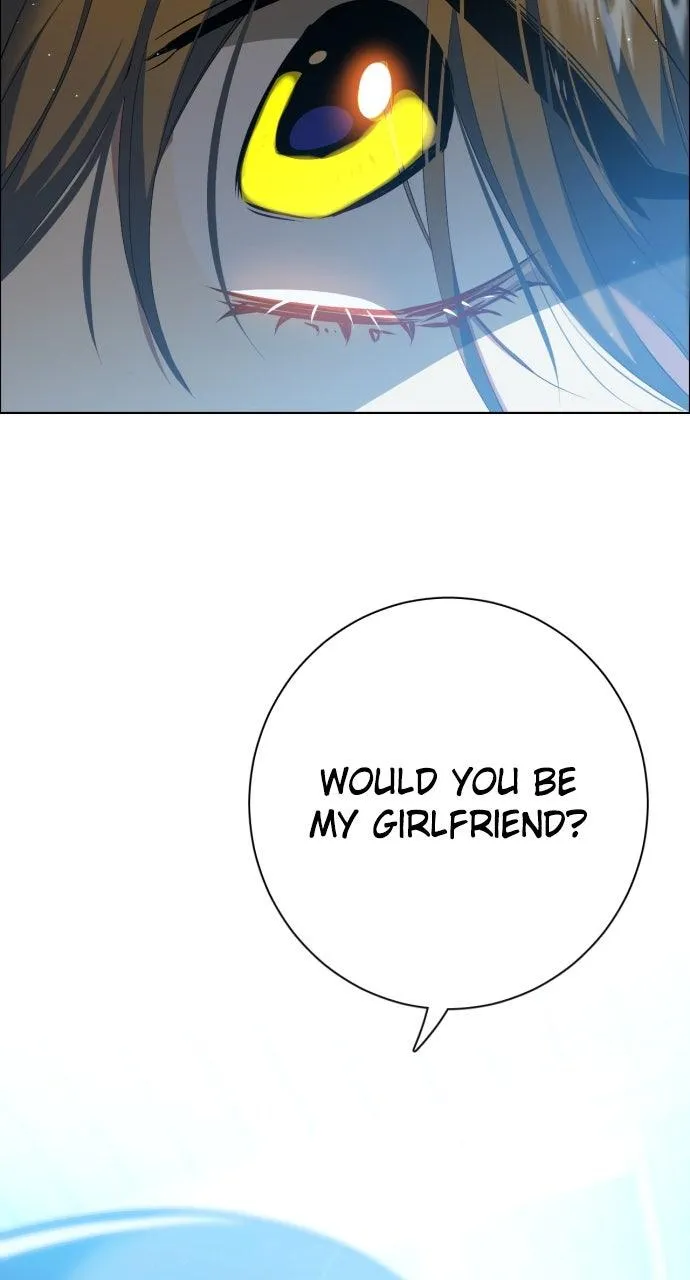 Read Zero Game Manga Online
