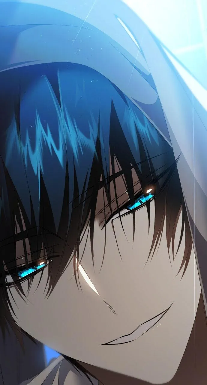 Read Zero Game Manga Online