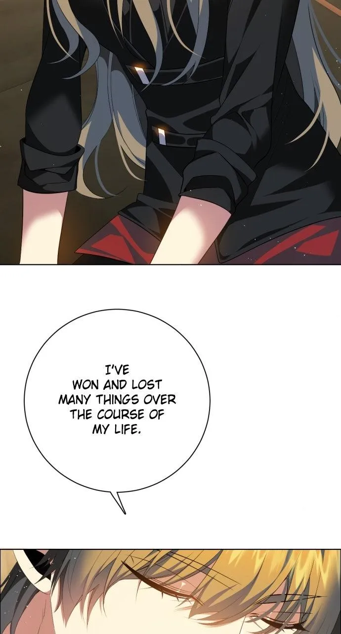 Read Zero Game Manga Online