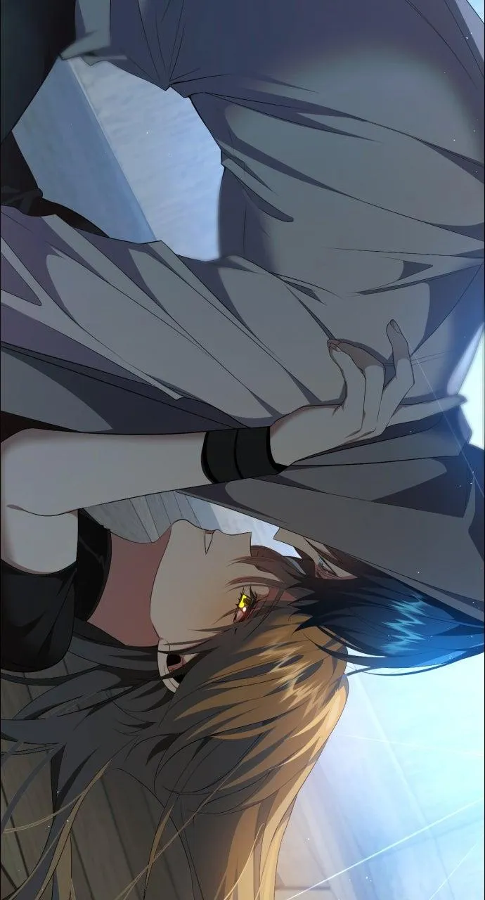 Read Zero Game Manga Online