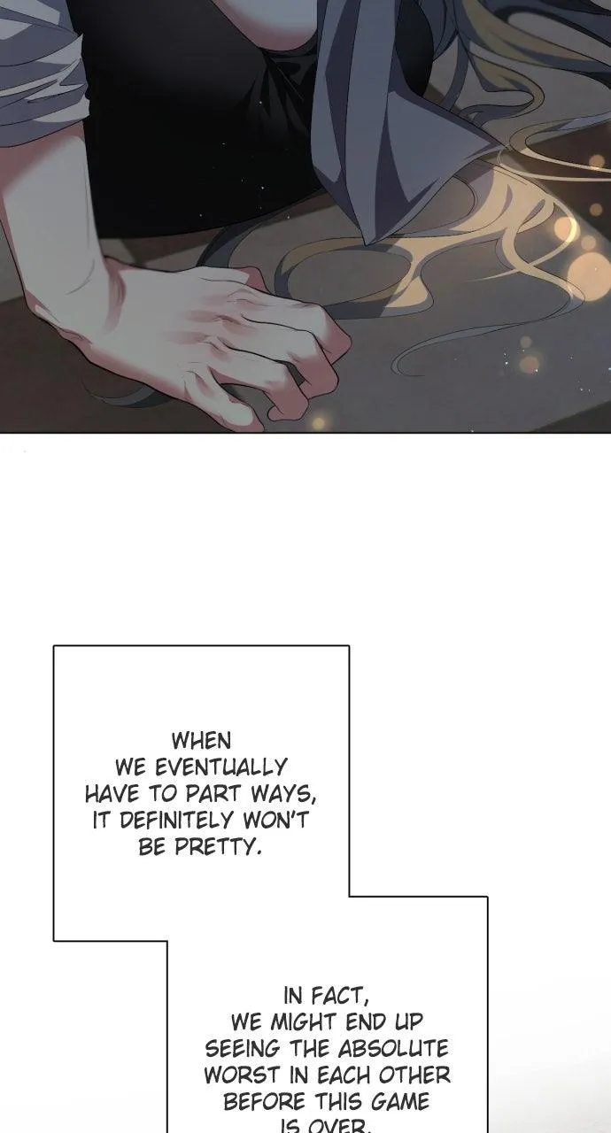 Read Zero Game Manga Online
