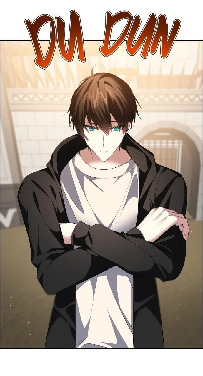 Read Zero Game Manga Online