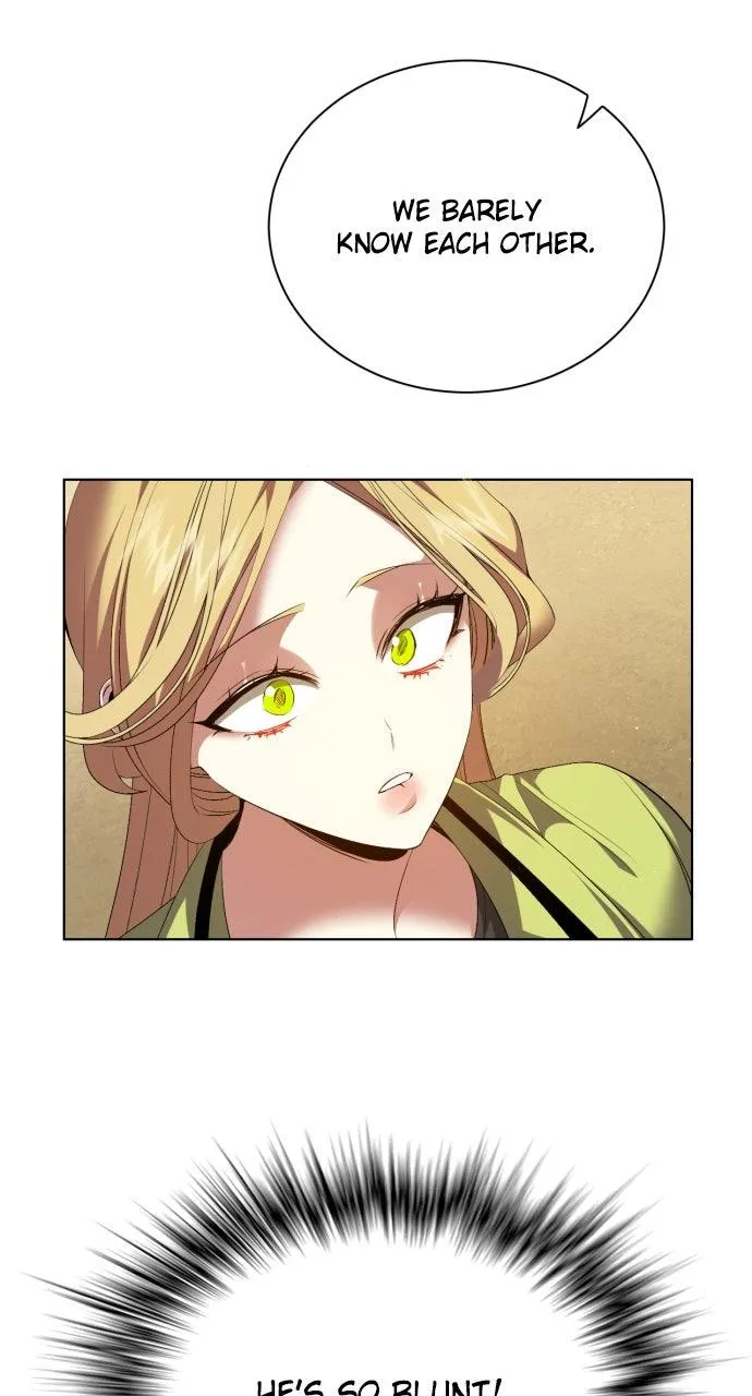Read Zero Game Manga Online