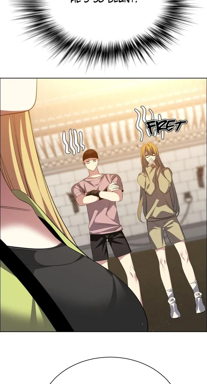 Read Zero Game Manga Online
