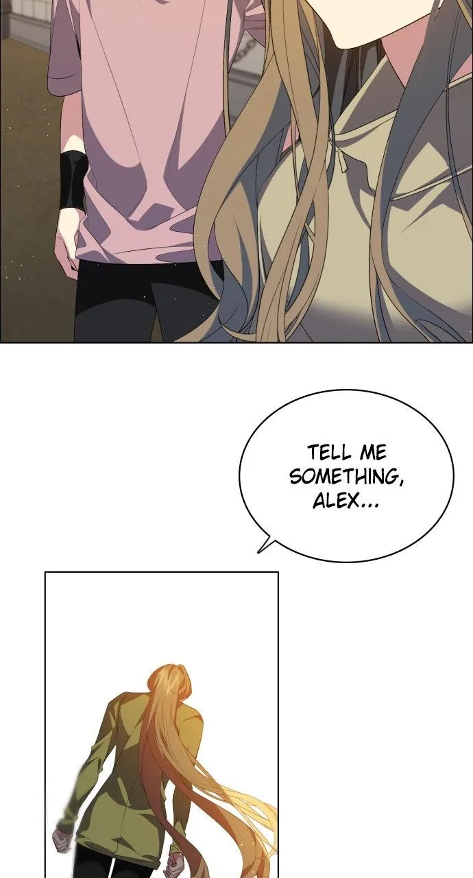 Read Zero Game Manga Online