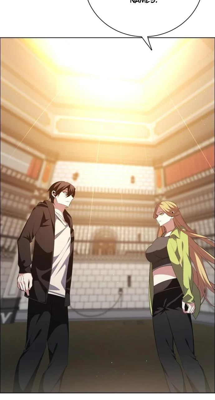 Read Zero Game Manga Online