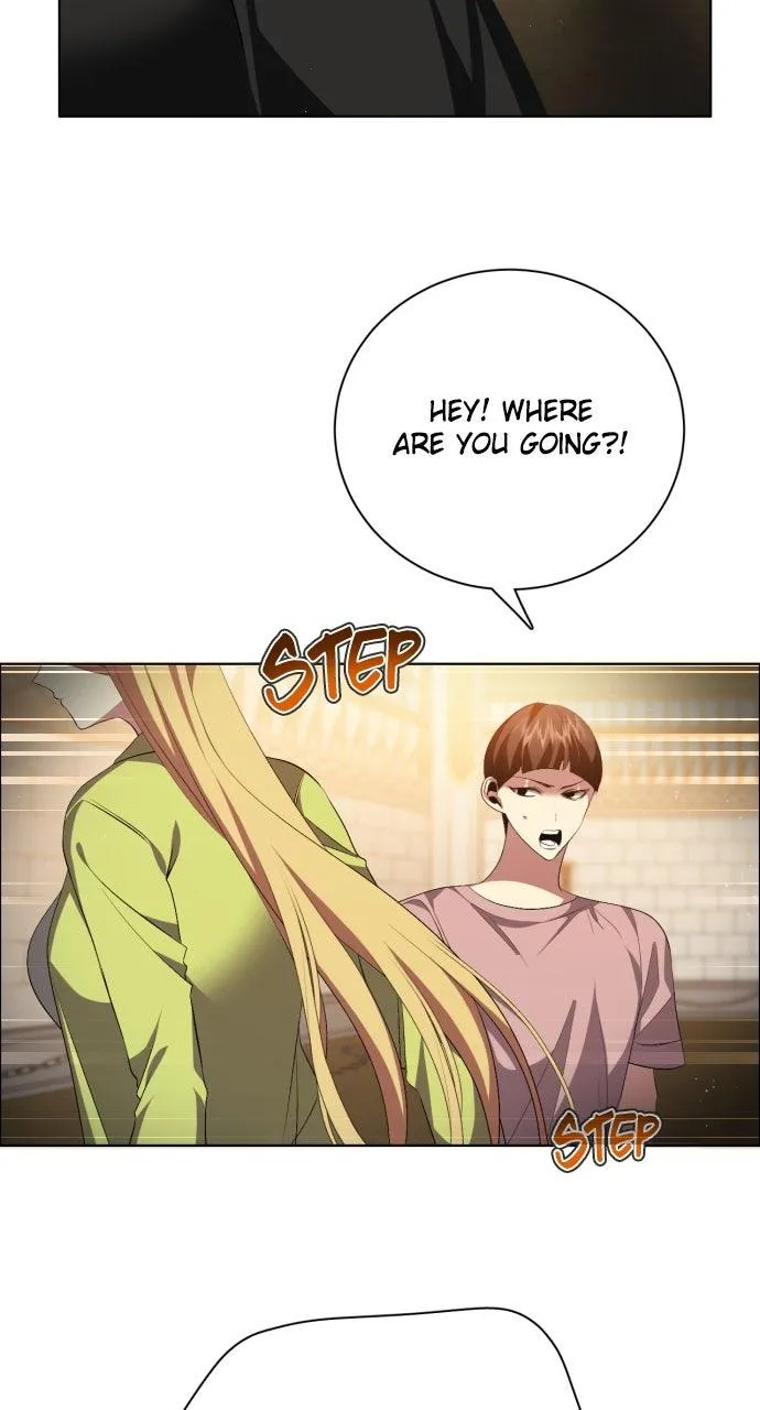 Read Zero Game Manga Online