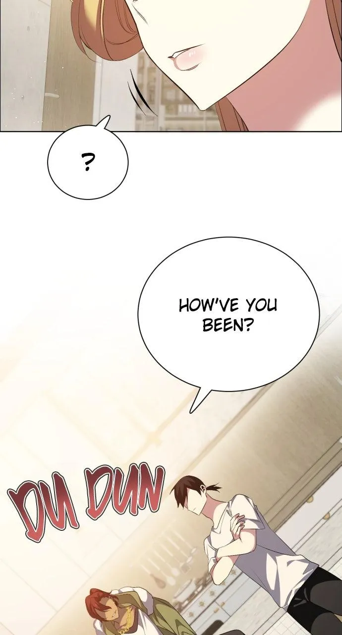 Read Zero Game Manga Online