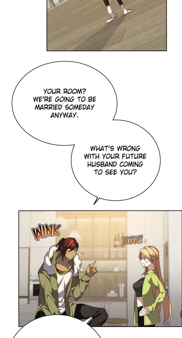 Read Zero Game Manga Online