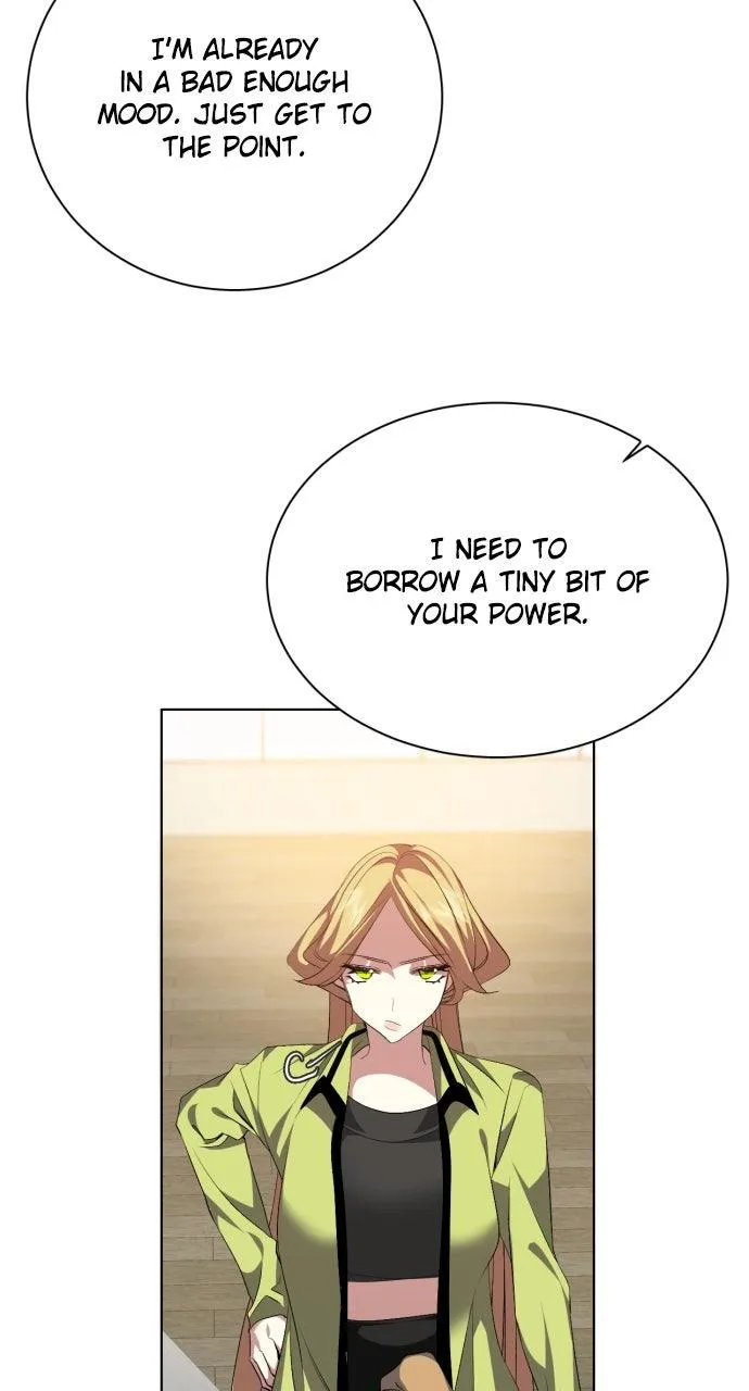 Read Zero Game Manga Online