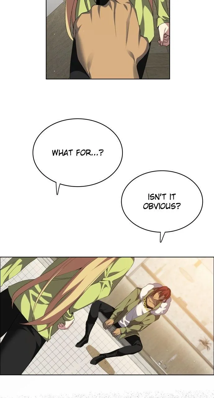 Read Zero Game Manga Online