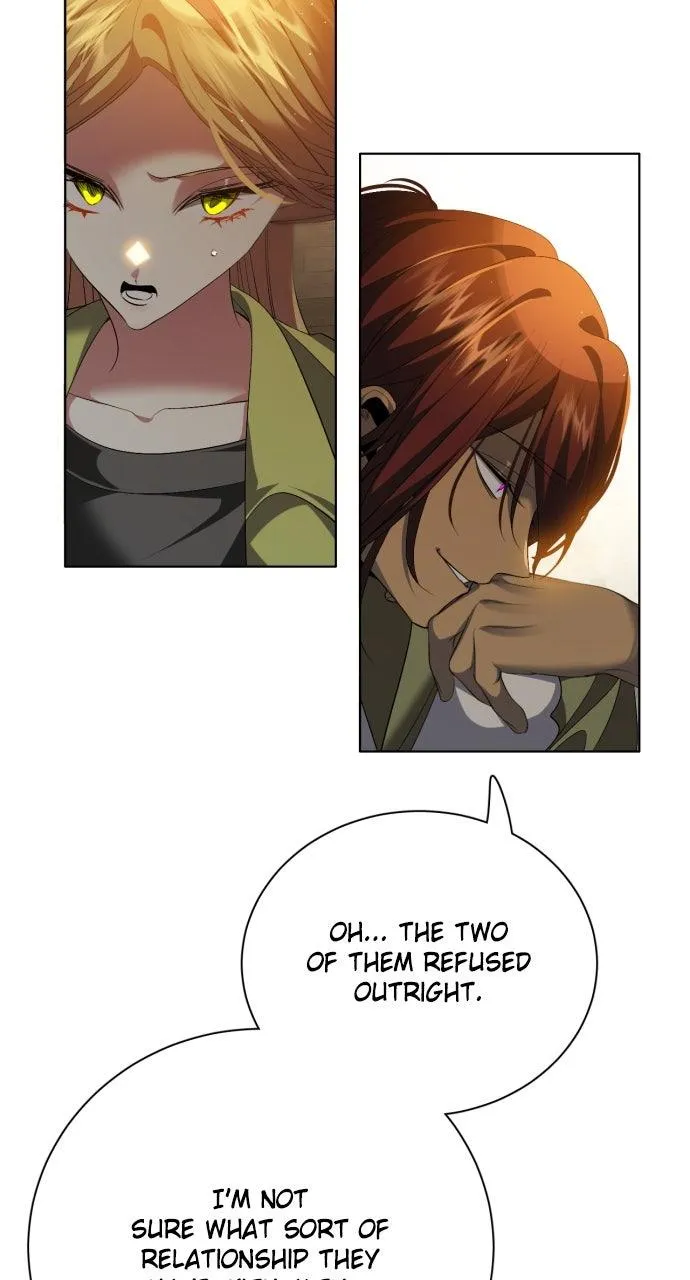 Read Zero Game Manga Online