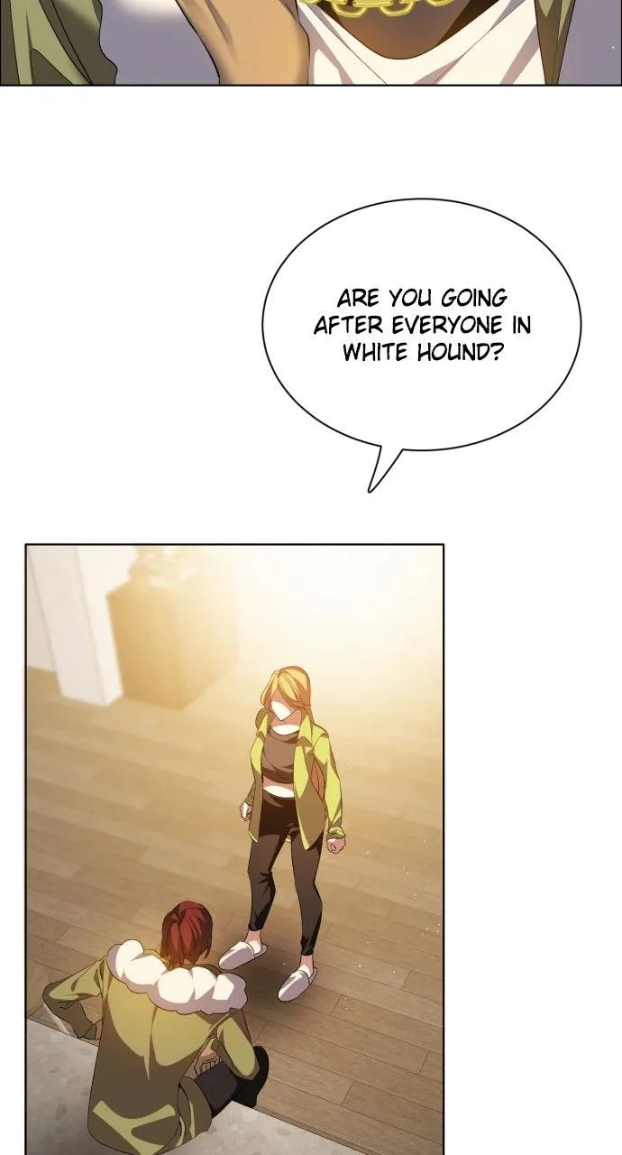 Read Zero Game Manga Online
