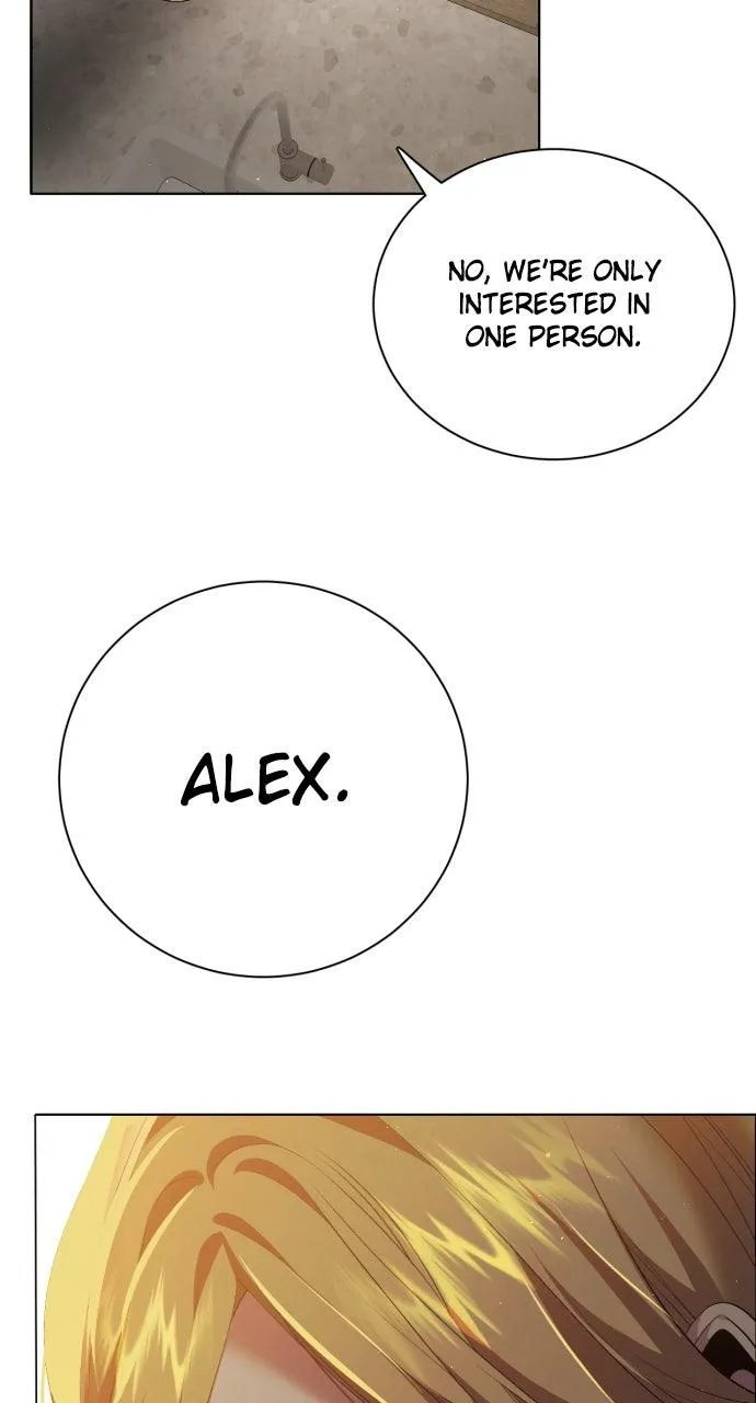 Read Zero Game Manga Online