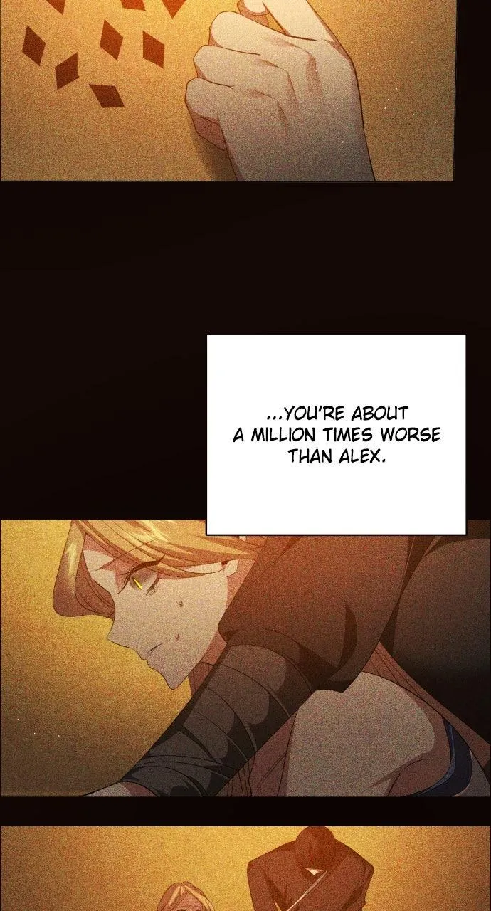 Read Zero Game Manga Online