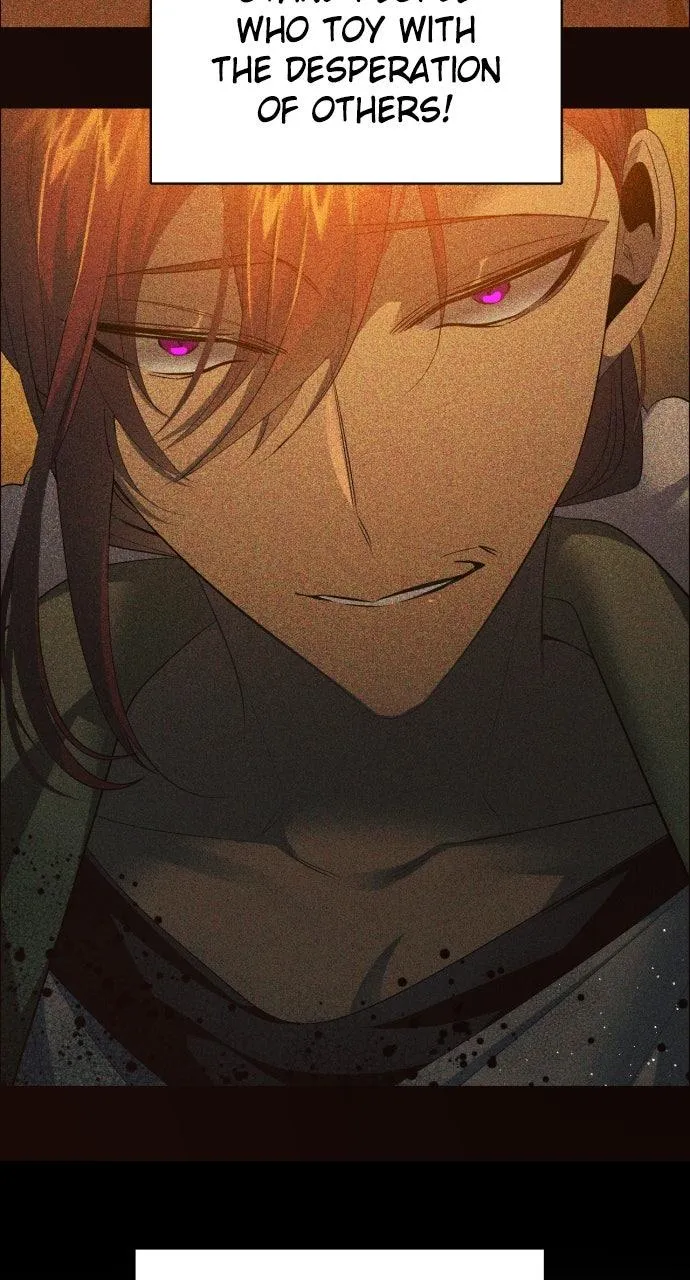 Read Zero Game Manga Online