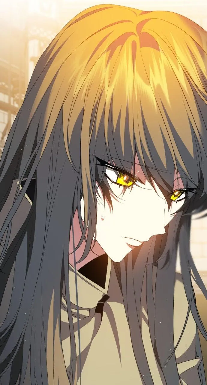 Read Zero Game Manga Online