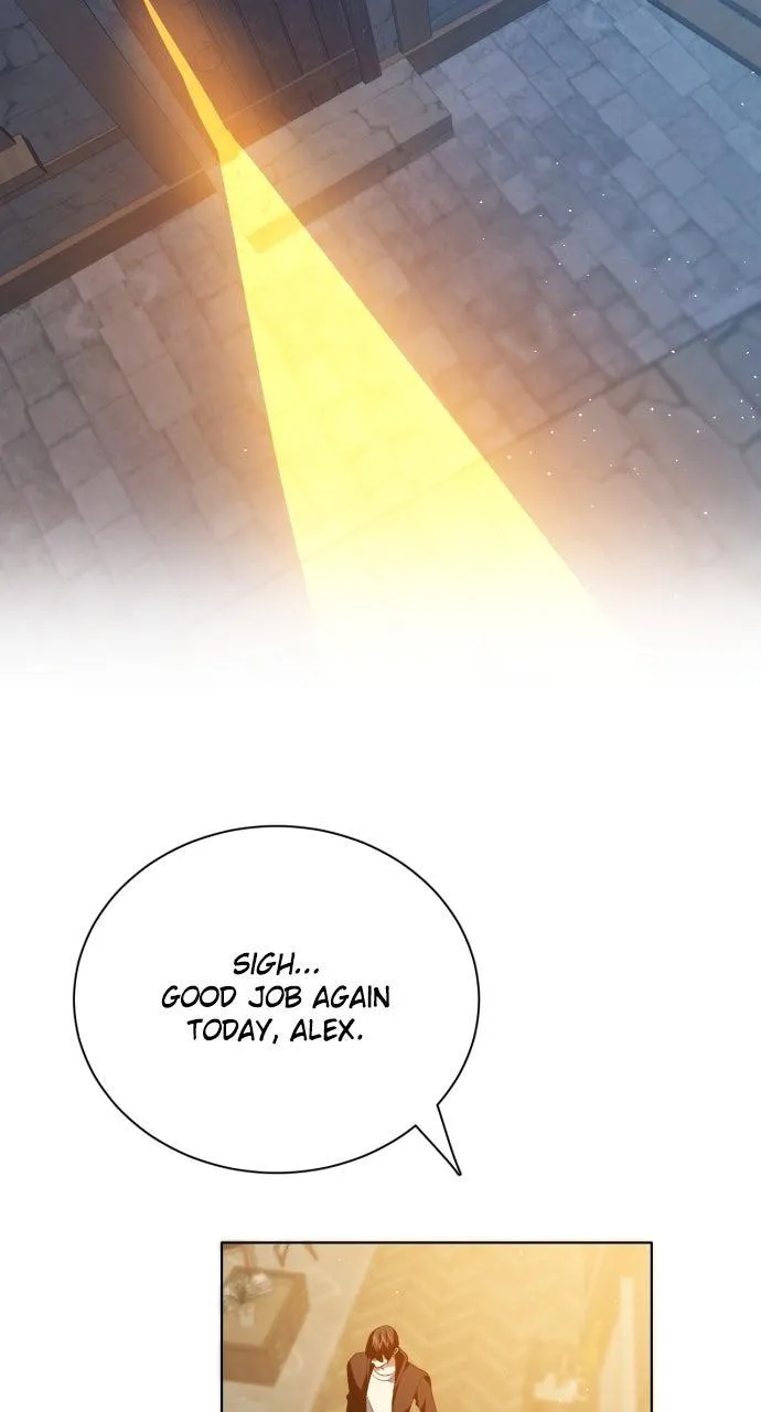Read Zero Game Manga Online