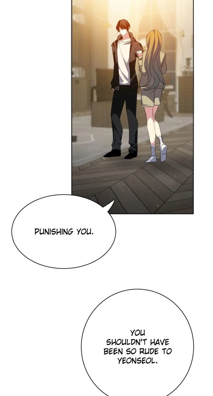 Read Zero Game Manga Online