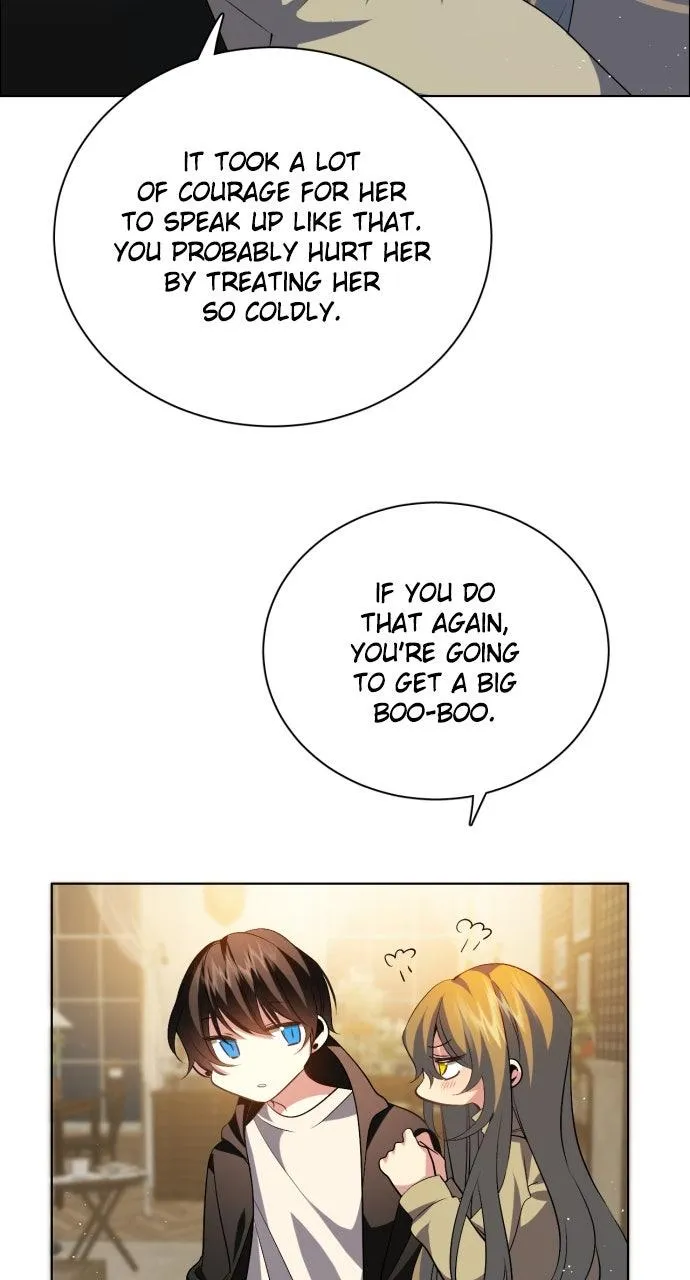 Read Zero Game Manga Online