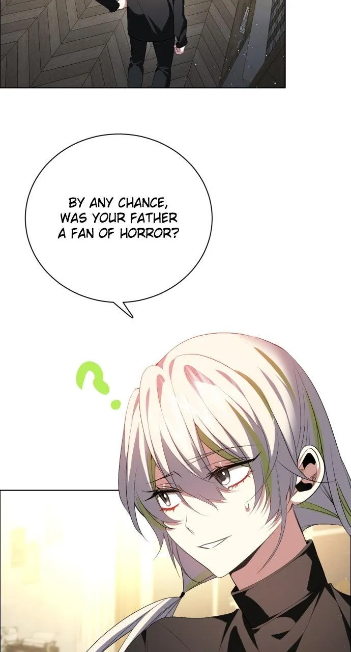 Read Zero Game Manga Online