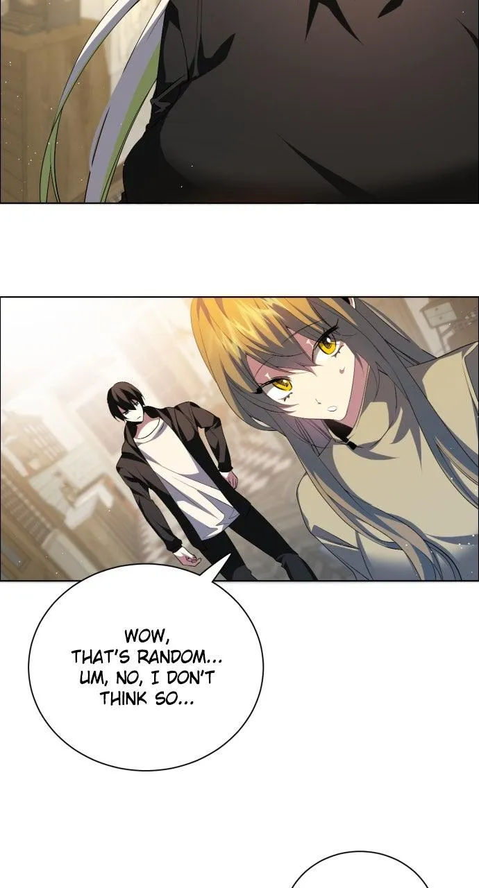 Read Zero Game Manga Online