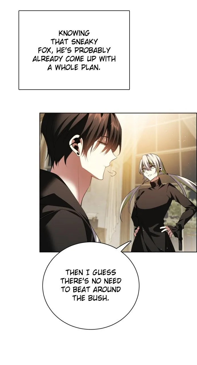 Read Zero Game Manga Online