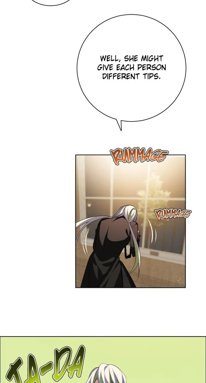 Read Zero Game Manga Online