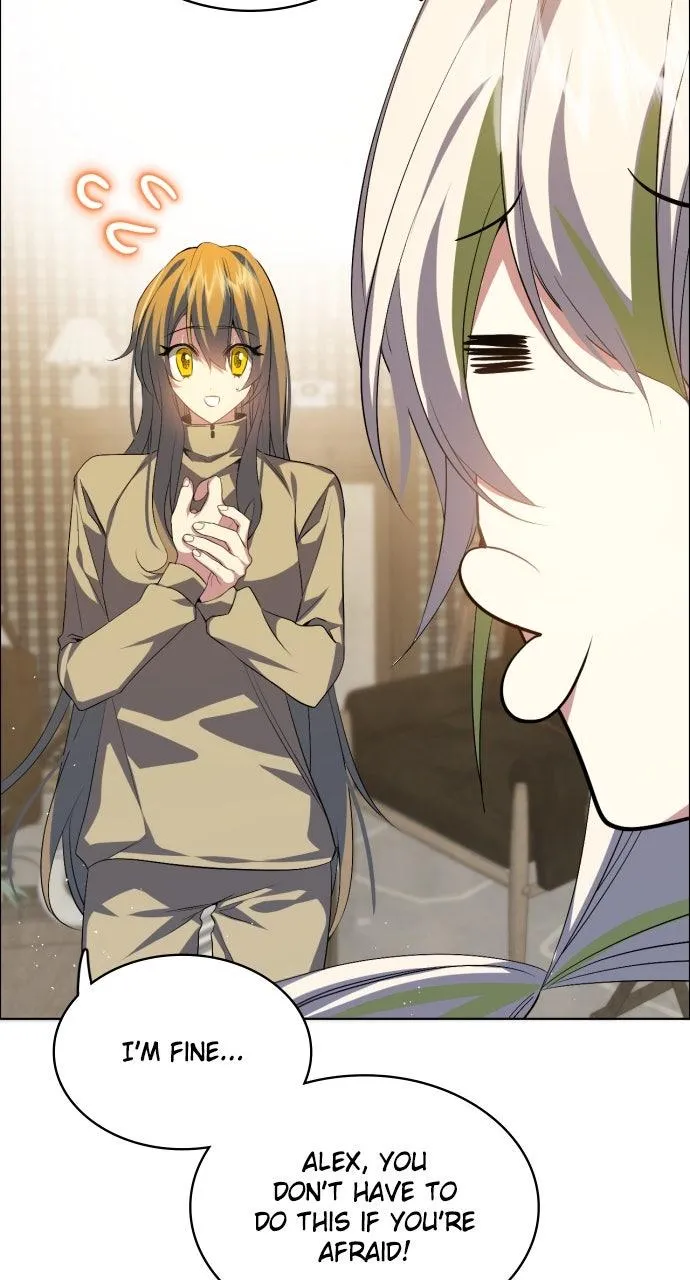 Read Zero Game Manga Online