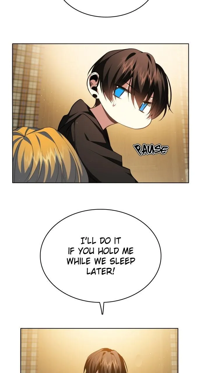 Read Zero Game Manga Online